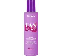 Fanola Soin-des-cheveux FantouchFluide de définition des boucles 200 ml