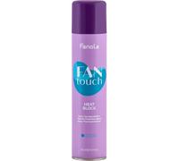Fanola Soin-des-cheveux FantouchSpray de protection thermique 300 ml