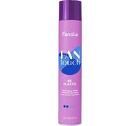 Fanola Fantouch Volumizing Hair Spray 500ml