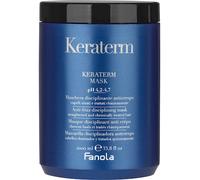 Fanola Soin-des-cheveux Keraterm-Hair-RitualMasque Keraterm 1000 ml