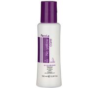 Fanola Soin-des-cheveux No-YellowMasque de soin No Yellow 100 ml