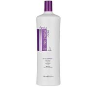 Fanola Soin-des-cheveux No-YellowMasque de soin No Yellow 1000 ml