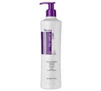 Fanola Soin-des-cheveux No-YellowMasque de soin No Yellow 350 ml