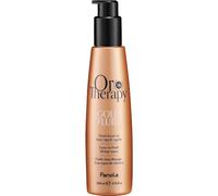 Fanola Soin-des-cheveux Oro-TherapyFluide d'or 200 ml