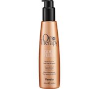 Fanola Soin-des-cheveux Oro-TherapyGold Fluid 200 ml