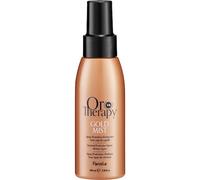 Fanola Soin-des-cheveux Oro-TherapyGold Mist 100 ml