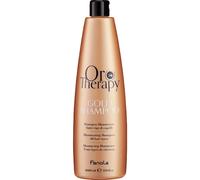 Fanola Oro Therapy Gold Shampoo 1000 ml