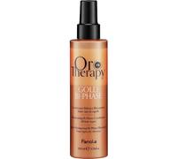 Fanola Oro Therapy 24K Gold Bi-Phase Conditioner 200 ml