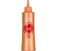 Fanola Soin-des-cheveux VitaminsEnergy Be Complex Détox 195 ml