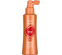 Fanola Vitamins Energizing Lotion soin énergisant pour cheveux fins et sans volume 150 ml