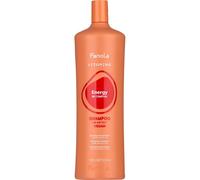Fanola Soin-des-cheveux VitaminsShampooing Energy Be Complex 1000 ml
