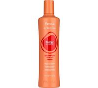 Fanola Soin-des-cheveux VitaminsShampooing Energy Be Complex 350 ml
