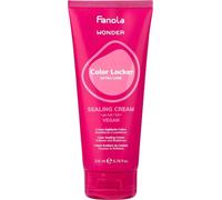 Fanola Soin-des-cheveux WonderCrème d'étanchéité 200 ml