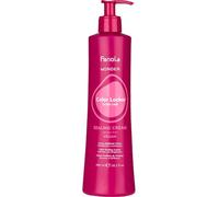 Fanola Soin-des-cheveux WonderCrème d'étanchéité 480 ml