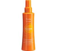 Fanola Soin-des-cheveux WonderLait sans rinçage Nourishing Extra Care 195 ml