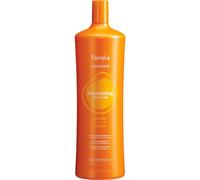 Fanola Soin-des-cheveux WonderMasque nourrissant Extra Care 1000 ml