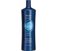 Fanola Soin-des-cheveux WonderNo Orange Mask 1000 ml