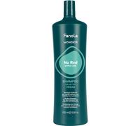 Shampoo Anti-Rouge FANOLA Wonder No Red Extra Care 1000ml