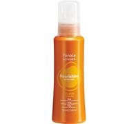 Fanola Soin-des-cheveux WonderNourishing Extra Care Elixir 100 ml