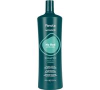 Fanola Wonder No Red Shampoo 1000ml