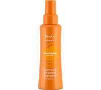 Fanola Soin-des-cheveux WonderSpray Nourrissant Extra Care Glossing 150 ml