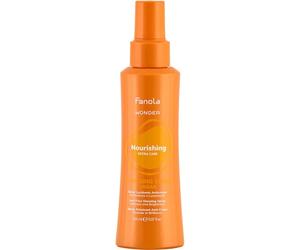 Fanola Soin-des-cheveux WonderSpray Nourrissant Extra Care Glossing 150 ml