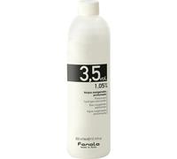 Fanola Teinture et coloration Activateur de crème 1,05 1000 ml 1000 ml