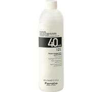Fanola Teinture et coloration Activateur de crème 12 300 ml 300 ml