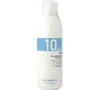 Fanola Teinture et coloration Activateur de crème 3% 1000 ml 1000 ml