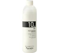 Fanola Teinture et coloration Activateur de crème 3% 300 ml 300 ml