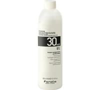 Fanola Teinture et coloration Activateur de crème 9 300 ml 300 ml