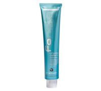 Fanola Cream Color 6.00 Blond foncé intense 100ml