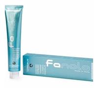 Fanola - Teinture pour cheveux n. 9.1, 100 ml