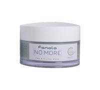 Fanola - The Styling Mask Shampooing 750 Ml