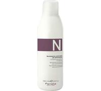 Fanola Transformation PermanenteNeutralisant 1000 ml