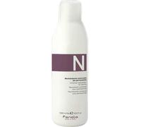 Fanola Transformation PermanenteNeutralisateur 1000 ml