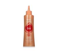 Fanola Vitamins Energy Be Complex Scalp Detoxifying Scrub 195 ml