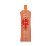 Fanola Energizing Shampoo 1000ml