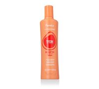 Fanola Shampoing énergisant Vitamins – cheveux affaiblis, tendance à tomber – 350 ml