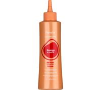 Fanola Vitamins Energy Detox Scalp Detoxifying Scrub Exfoliant pour cuir chevelu 195 ml