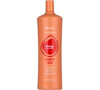 Fanola Vitamins Energy Energizing Shampoo 1000 ml