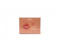 Fanola Energizing Lotion 12x10ml