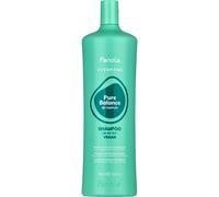 Fanola Vitamins Pure Balance Be Complex Shampoo 1000 ml