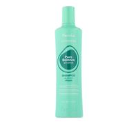 Fanola Shampooing Vitamins Pure Balance – Purifiant anti-pellicules pour cheveux gras – 350 ml