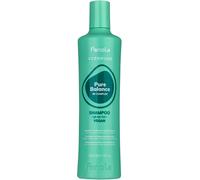 Fanola Vitamins Pure Balance Be Complex Shampoo 350 ml