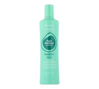 Fanola Vitamins Pure Balance Shampoo shampoing purifiant anti-pellicules grasses 350 ml