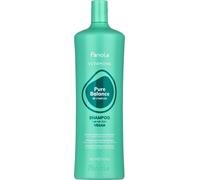 Fanola Vitamins Pure Balance Shampooing nettoyant antipelliculaire 1000 ml