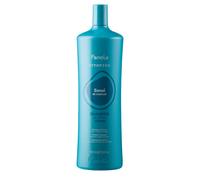 Fanola Vitamins Sensi Be Complex Shampoo 1000ml - shampooing
