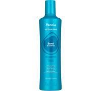 Fanola Sensi Sensitive Scalp Shampoo 350ml