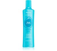 Fanola Vitamins Sensi Be Complex Shampoo 350 ml